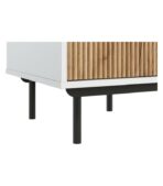 Tủ Đầu Giường Levante Trắng - 1 - Ảnh 6