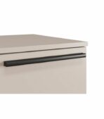 Tủ giày Kimball Cà phê sữa - 1 - Ảnh 3