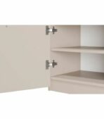 Tủ giày Kimball Cà phê sữa - 1 - Ảnh 4