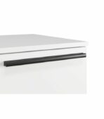 Tủ giày Kimball Trắng - 1 - Ảnh 5