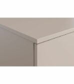 Tủ giày Kimball Cà phê sữa - 1.1 - Ảnh 2