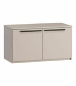 Tủ giày Kimball Cà phê sữa - 1.1