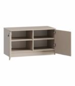 Tủ giày Kimball Cà phê sữa - 1.1 - Ảnh 3