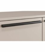 Tủ giày Kimball Cà phê sữa - 1.1 - Ảnh 4