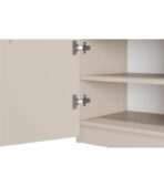 Tủ giày Kimball Cà phê sữa - 1.1 - Ảnh 5