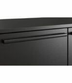 Tủ giày Kimball Đen - 1.1 - Ảnh 4