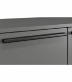 Tủ giày Kimball Xám chì - 1.1 - Ảnh 3