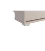 Tủ giày Kimball Cà phê sữa - 1.2 - Ảnh 3