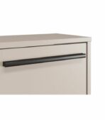 Tủ giày Kimball Cà phê sữa - 1.2 - Ảnh 4