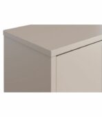 Tủ giày Kimball Cà phê sữa - 1.2 - Ảnh 6