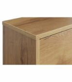 Tủ giày Kimball Màu Gỗ sồi - 1.2 - Ảnh 6