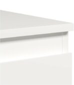 Tủ Ngăn Kéo Essen Trắng - 2 - Ảnh 4