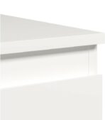 Tủ Ngăn Kéo Essen Trắng - 3 - Ảnh 4