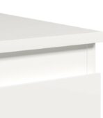 Tủ Ngăn Kéo Essen Trắng - Ảnh 5