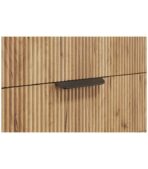 Tủ Ngăn Kéo Levante Xám Chì - 1 - Ảnh 4