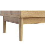 Tủ Quần Áo Roshal Wood Vân Gỗ - 3 - Ảnh 7