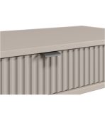 Bàn Làm Việc Travis Cà Phê Sữa - 1 - Ảnh 5