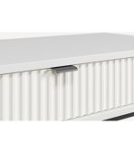 Bàn Làm Việc Travis Trắng - 1 - Ảnh 4