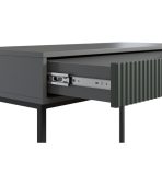 Bàn Làm Việc Travis Xanh Đậm Rừng Nhiệt Đới - 1 - Ảnh 4