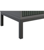 Tủ Tivi Travis Xanh Đậm Rừng Nhiệt Đới - 1 - Ảnh 3