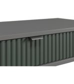 Bàn Làm Việc Travis Xanh Đậm Rừng Nhiệt Đới - 1 - Ảnh 5