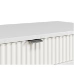 Bàn Làm Việc Travis Trắng - 2 - Ảnh 5