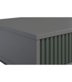 Bàn Làm Việc Travis Xanh Đậm Rừng Nhiệt Đới - 1 - Ảnh 6