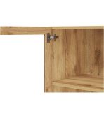 Tủ Trưng Bày Roshal Wood Vân Gỗ - 1 - Ảnh 4