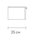 Tủ Tivi Roshal Wood Vân Gỗ - 6 - Ảnh 7