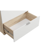 Tủ ngăn kéo Stella Màu Gỗ Sồi- 4 - Ảnh 6