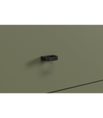 Tủ Ngăn Kéo Blest Xanh Lá Nhạt-2 - Ảnh 5