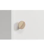 Kệ trang trí Archie Trắng - 2 - Ảnh 9