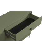 Tủ Ngăn Kéo Blest Xanh Lá Nhạt-2 - Ảnh 3