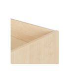 Kệ trang trí Archie Màu gỗ sồi - 2 - Ảnh 12