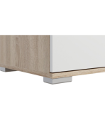 Tủ ngăn kéo Stella Màu Gỗ Sồi- 5 - Ảnh 6