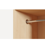 Kệ trang trí Archie Màu gỗ sồi - 2 - Ảnh 11