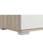 Tủ ngăn kéo Stella Màu Gỗ Sồi - 6 - Ảnh 6