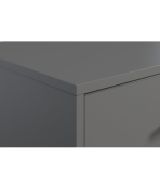 Tủ Tivi Blest Xám Chì -1 - Ảnh 8