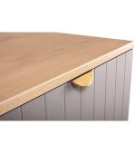 Tủ ngăn kéo Mont Blanc Line Cà Phê Sữa-1 - Ảnh 7