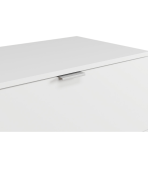 Tủ ngăn kéo Stella Trắng- 6 - Ảnh 2