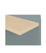 Kệ treo tường Archie Xanh dương nhạt-1 - Ảnh 5