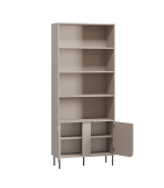 Kệ trang trí Blest Cà Phê Sữa- 1 - Ảnh 2