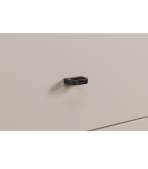 Tủ Tivi Blest Cà Phê Sữa -1 - Ảnh 6