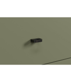 Tủ Tivi Blest Xanh Lá Nhạt -1 - Ảnh 5