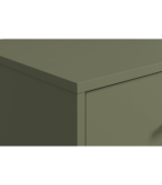 Tủ Tivi Blest Xanh Lá Nhạt -1 - Ảnh 4