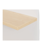 Kệ treo tường Archie Trắng-1 - Ảnh 7