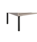 Kệ trang trí Blest Cà Phê Sữa- 1 - Ảnh 4