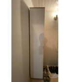 Tủ quần áo Stella Màu Gỗ Sồi- 1 - Ảnh 5