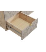 Tủ ngăn kéo Mont Blanc Fancy Cà Phê Sữa-1.1 - Ảnh 5