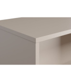 Kệ trang trí Blest Cà Phê Sữa- 1 - Ảnh 3